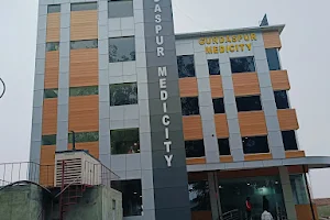 Gurdaspur Medicity image