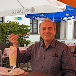 Photo n°2 de l'avis de Dimage. fait le 07/06/2022 à 08:10 sur le  Die Gams, Beilngries - Altmühltal à Beilngries