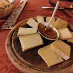 Photo n°3 de l'avis de Ilaria.e fait le 24/07/2023 à 19:25 sur le  Ristoro Fopel à Livigno