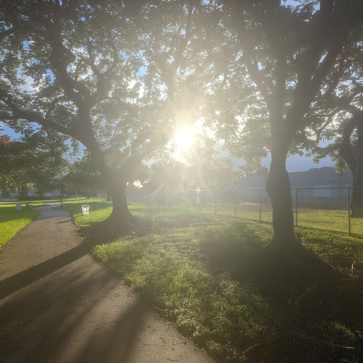 Park «Sugarwood Park», reviews and photos, 14551 SW 100th St, Miami, FL 33186, USA