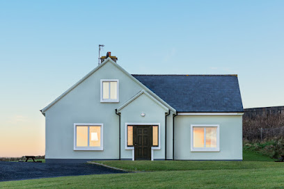 Lahinch Property Management