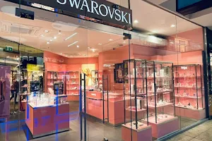 Swarovski Hannover image