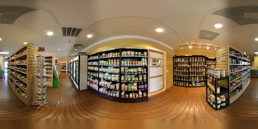 Health Food Store «Sustain Natural Market», reviews and photos, 3060 E Semoran Blvd #100, Apopka, FL 32703, USA