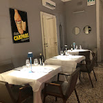 Photo n°3 de l'avis de Tiziana. fait le 11/01/2022 à 20:49 sur le  Villa Campari à Sesto San Giovanni