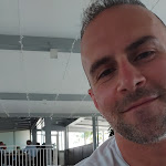 Photo n°4 de l'avis de Gianluca.l fait le 08/07/2020 à 23:11 sur le  Ristorante Del Pino à Cercola