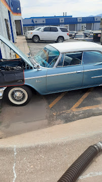 Cornerstone Auto Repair - Photo 4 - Car repair in Colorado Springs, CO, Colorado Springs