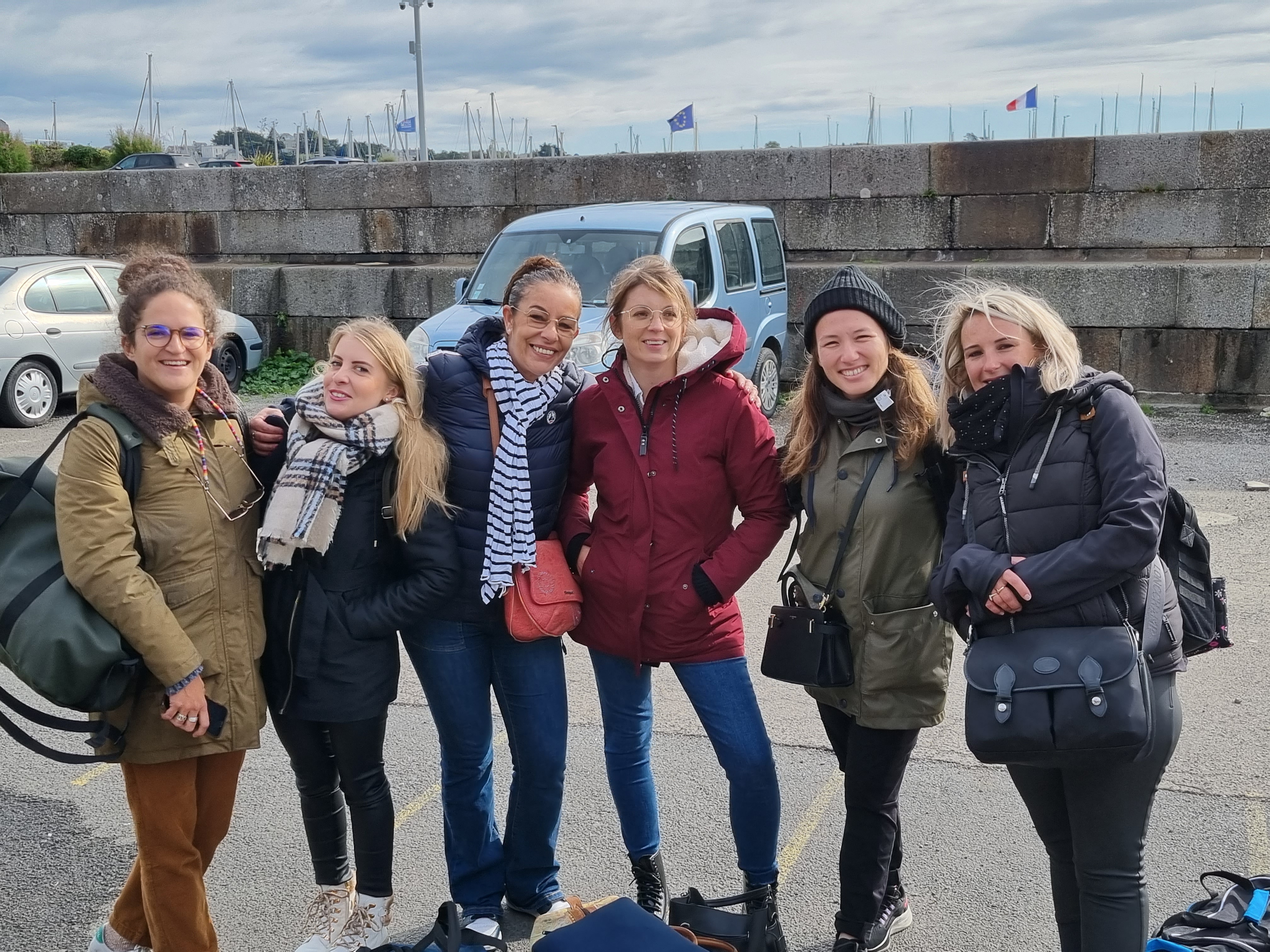 Photo n° 1 de l'avis de Hayette.e fait le 05/10/2022 à 18:36