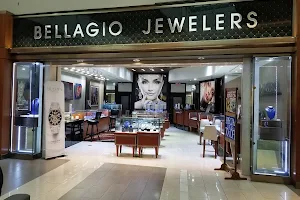 Bellagio Jewelers image
