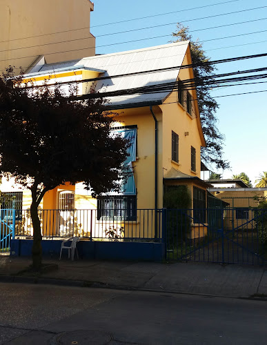 Opiniones de Colegio Einstein Concepcion en Concepción - Escuela