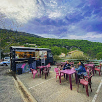 Photos du propriétaire du Pizzeria chez MIMI pizza à Le Broc - n°1