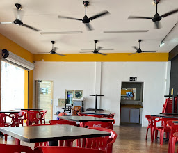 El Pibito sucursal Portillo photo