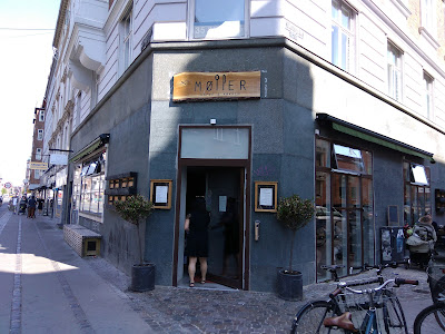 barbering skrivestil kirurg Møller Kaffe & Køkken - Brunch, Cafe, Bar og Restaurant - Restaurant in  Rødovre, Denmark | Top-Rated.Online
