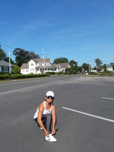 Community Center «Beachwood Community Center», reviews and photos, 147 Compass Ave, Beachwood, NJ 08722, USA