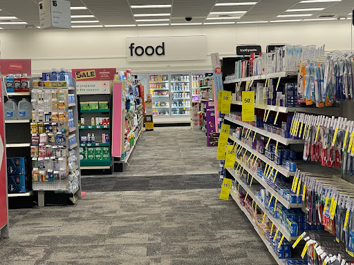Drug Store «CVS», reviews and photos, 16155 Spring Cypress Rd, Cypress, TX 77429, USA