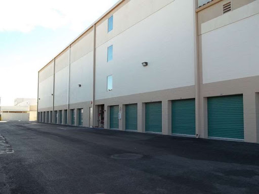 Storage Facility «Extra Space Storage», reviews and photos, 24950 S Main St, Carson, CA 90745, USA