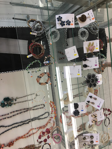Thrift Store «Value Village», reviews and photos