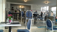 Atmosphère du Restaurant Panoramique de la Prée à La Plaine-sur-Mer - n°12