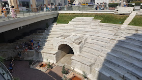 ГАМА ЕЛИТ - ПЛОВДИВ