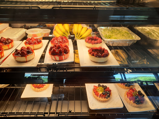 Family Restaurant «Berry Sweet Kitchen», reviews and photos, 5406 S 34th Ave, Minneapolis, MN 55417, USA