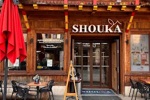 Shoukâ Chamonix image