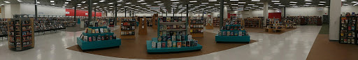 Book Store «Book Vault», reviews and photos, 6505 E Southern Ave #201, Mesa, AZ 85206, USA