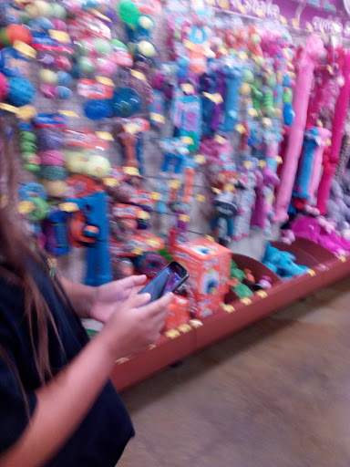Pet Supply Store «PetSmart», reviews and photos, 2940 Chapel Hill Rd, Douglasville, GA 30135, USA