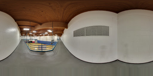 Non-Profit Organization «Farmington Family YMCA», reviews and photos, 28100 Farmington Rd, Farmington Hills, MI 48334, USA