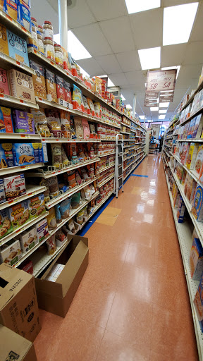 Supermarket «Rittenhouse Market», reviews and photos, 1733 Spruce St, Philadelphia, PA 19103, USA