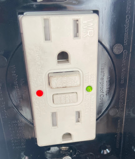 Air Conditioning Repair Service «Best Home Services», reviews and photos, 7216 21st St E, Sarasota, FL 34243, USA