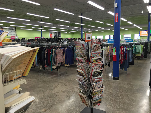 Thrift Store «Goodwill Store», reviews and photos