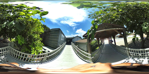 Museum «Phosphate Museum», reviews and photos, 101 SE 1st St, Mulberry, FL 33860, USA