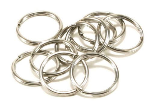 Bead Wholesaler «Core Gems & Beads Inc», reviews and photos, 23936 Sardinia Dr, Sorrento, FL 32776, USA