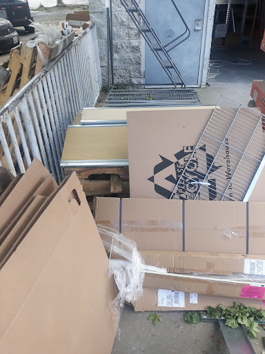 Auto Parts Store «Pep Boys Auto Parts & Service», reviews and photos, 1555 Mangrove Ave, Chico, CA 95926, USA