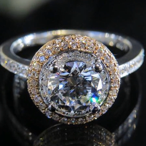 Jewelry Store «BVW Jewelers», reviews and photos, 35 Foothill Rd Suite 3, Reno, NV 89511, USA