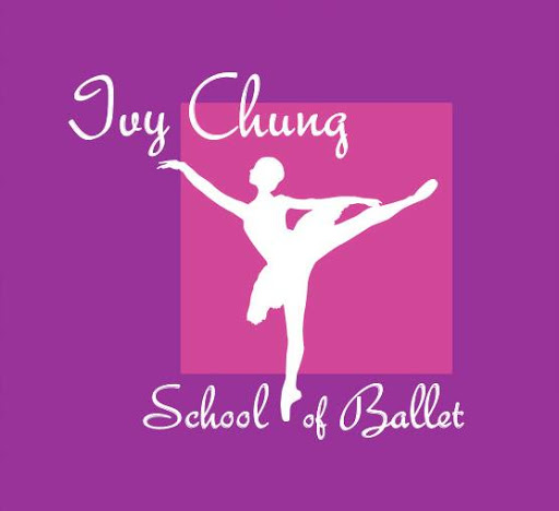 Ivy Chung School of Ballet