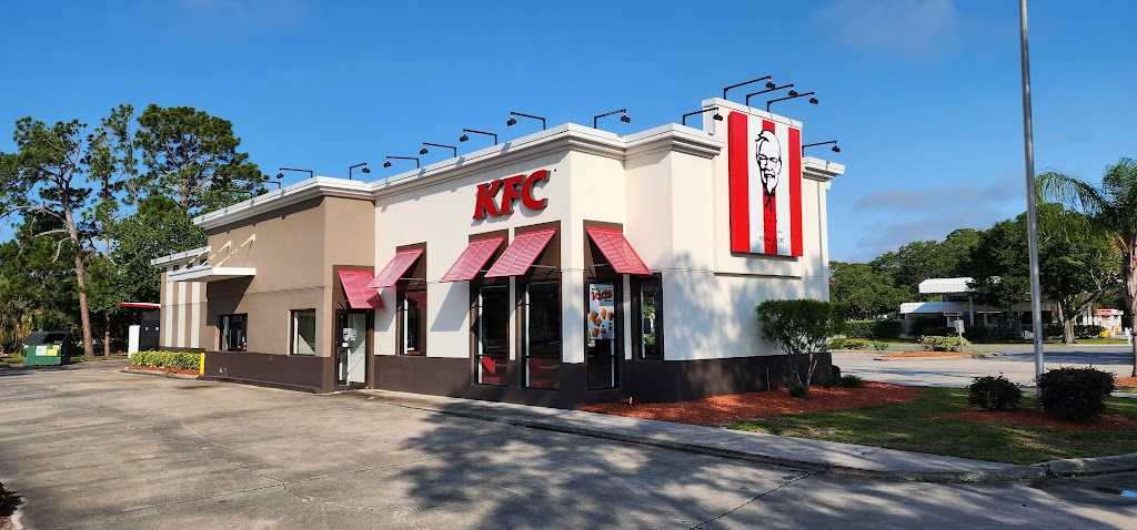 KFC 32137