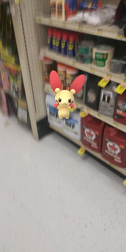 Albertsons image