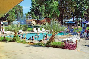 Cherry Valley Lakes RV Resort image