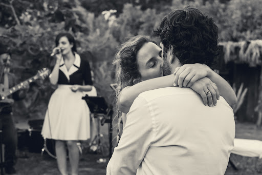 novia