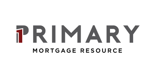 Primary Mortgage Resource image