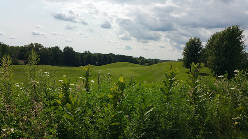 Golf Course «Bull Valley Golf Club», reviews and photos, 1311 Club Rd, Woodstock, IL 60098, USA