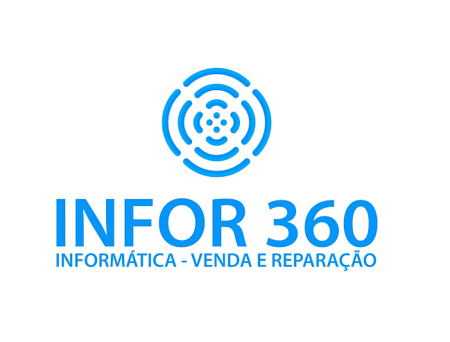 R. Manuel da Silva Pinheiro, 4785-353 Trofa