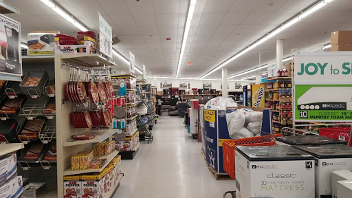 Discount Store «Big Lots», reviews and photos, 275 S Broadway, Hicksville, NY 11801, USA