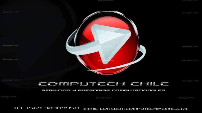 Comentarios y opiniones de "CompuTech Chile" Servicios y Asesorias Computacionales