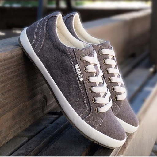 Shoe Store «Citi Shoes», reviews and photos, 751 Irving St, San Francisco, CA 94122, USA