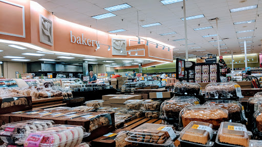 Grocery Store «Winn-Dixie», reviews and photos, 961 E Eau Gallie Blvd, Melbourne, FL 32937, USA