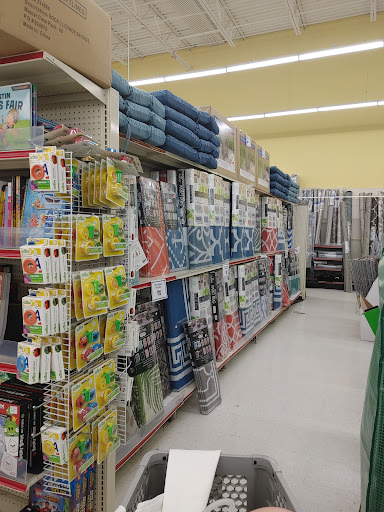 Discount Store «Ocean State Job Lot», reviews and photos, 3456 North Rd, Poughkeepsie, NY 12601, USA