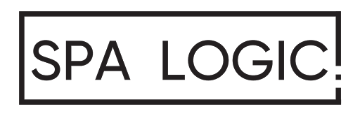 Spa «Spa Logic», reviews and photos, 1721 Connecticut Ave NW, Washington, DC 20009, USA