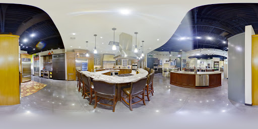 Appliance Store «Bekins Grand Rapids», reviews and photos, 6275 28th St SE, Grand Rapids, MI 49546, USA