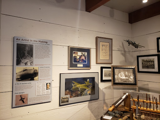 Jewelry Store «James Avery Jewelry», reviews and photos, 145 Avery Road North, Kerrville, TX 78028, USA